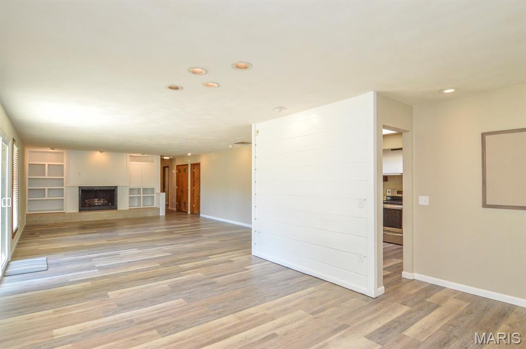 East 14th Add - Residential