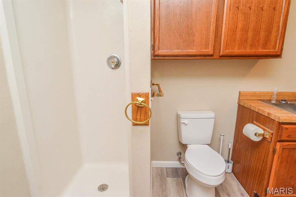 East 14th Add - Residential