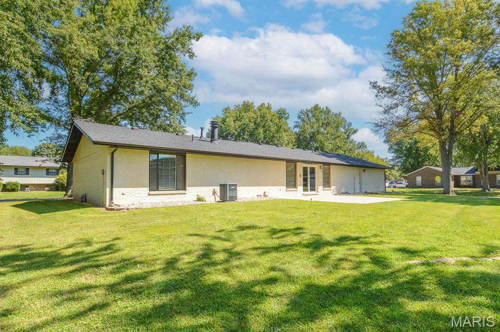 East 14th Add - Residential