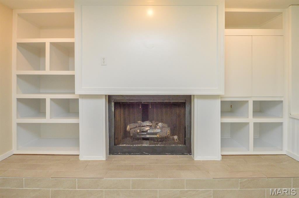 East 14th Add - Residential