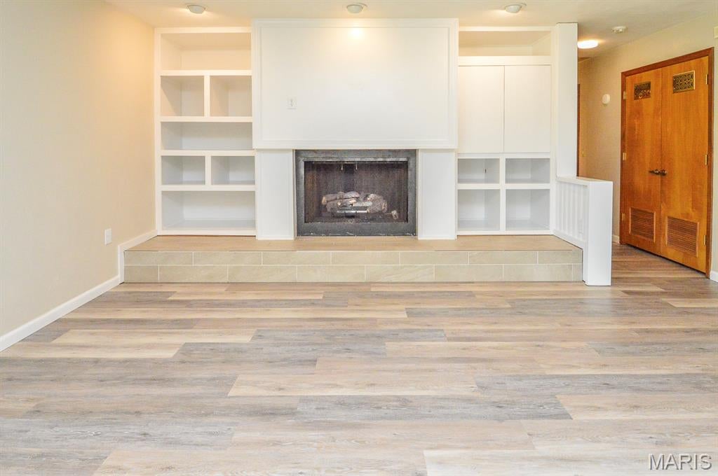 East 14th Add - Residential
