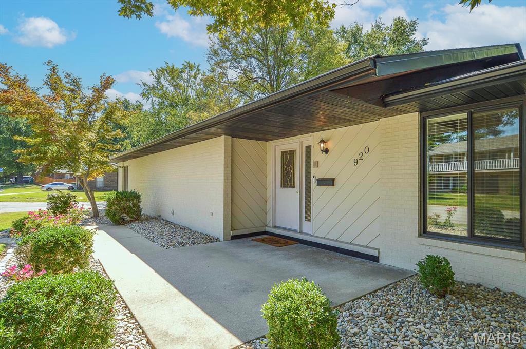 East 14th Add - Residential