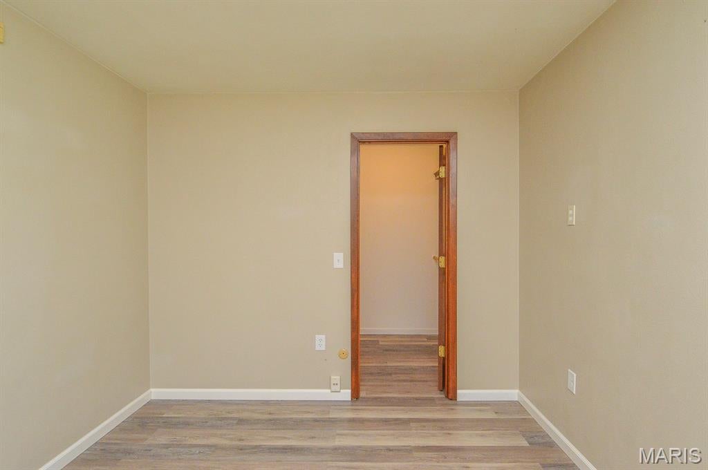 East 14th Add - Residential