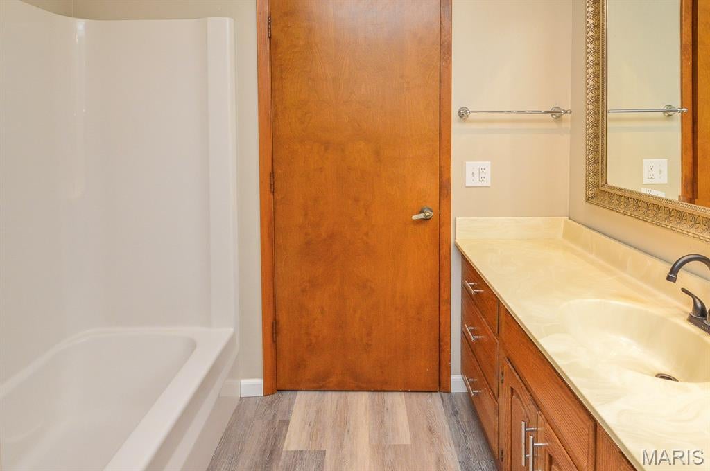 East 14th Add - Residential