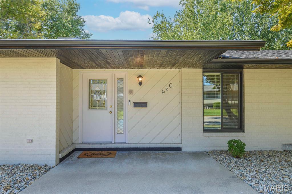 East 14th Add - Residential