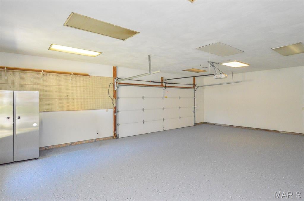 East 14th Add - Residential