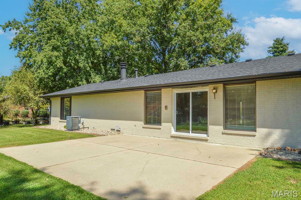 East 14th Add - Residential