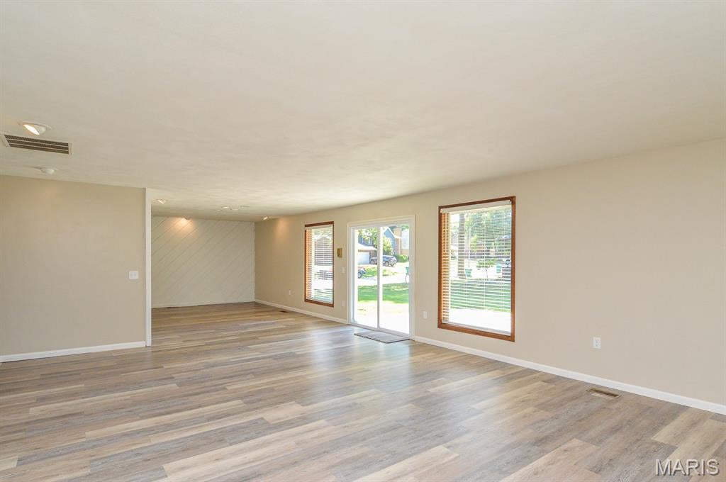 East 14th Add - Residential