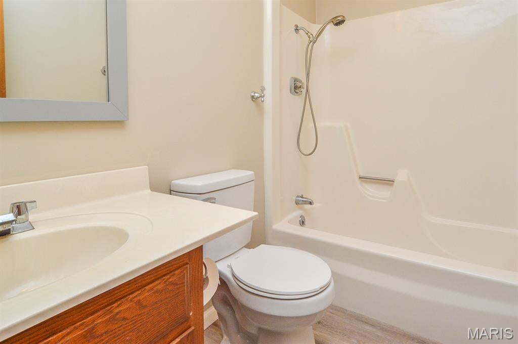 East 14th Add - Residential