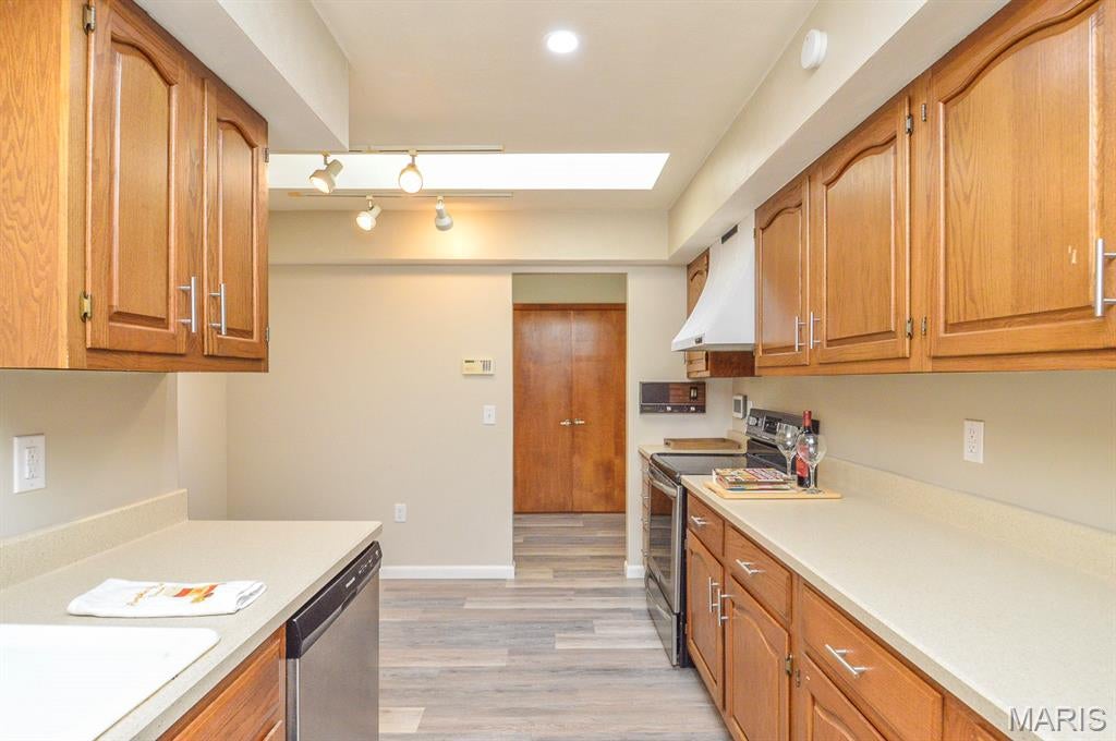 East 14th Add - Residential
