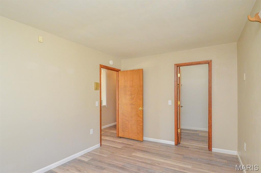 East 14th Add - Residential