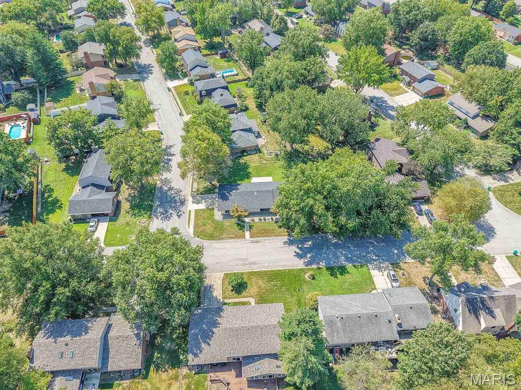 East 14th Add - Residential