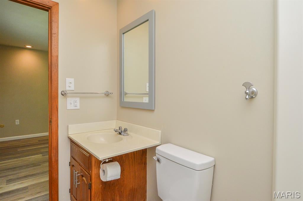 East 14th Add - Residential