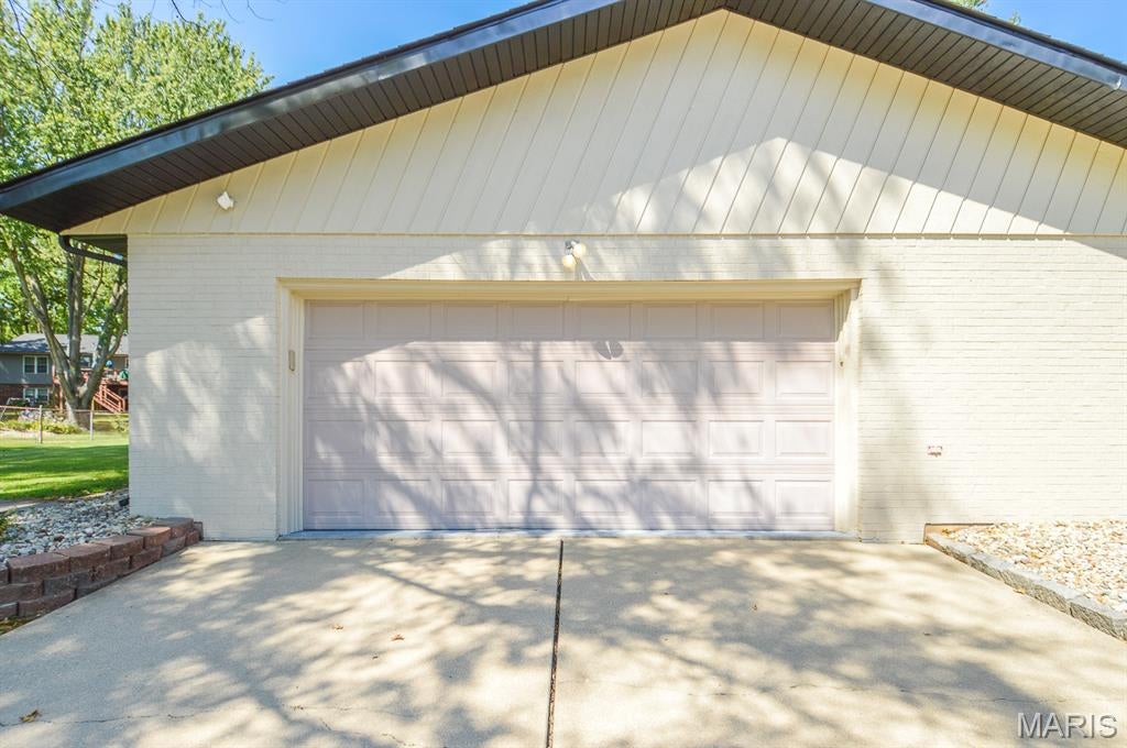 East 14th Add - Residential