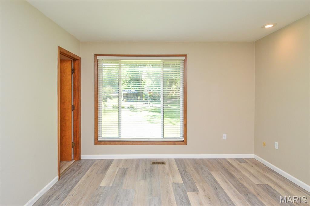 East 14th Add - Residential