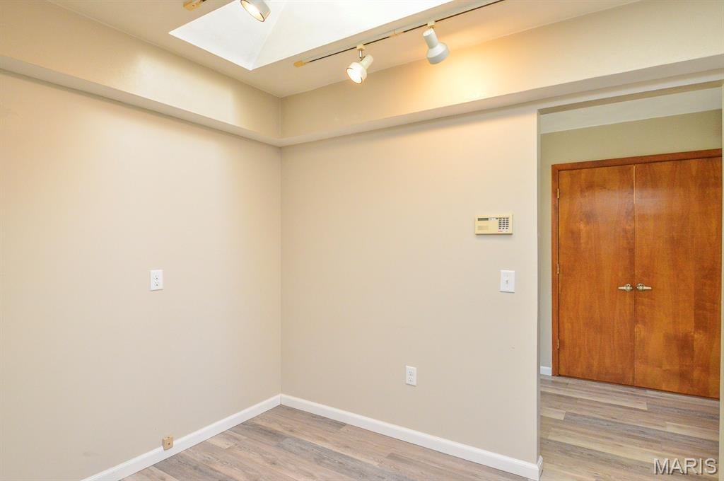 East 14th Add - Residential