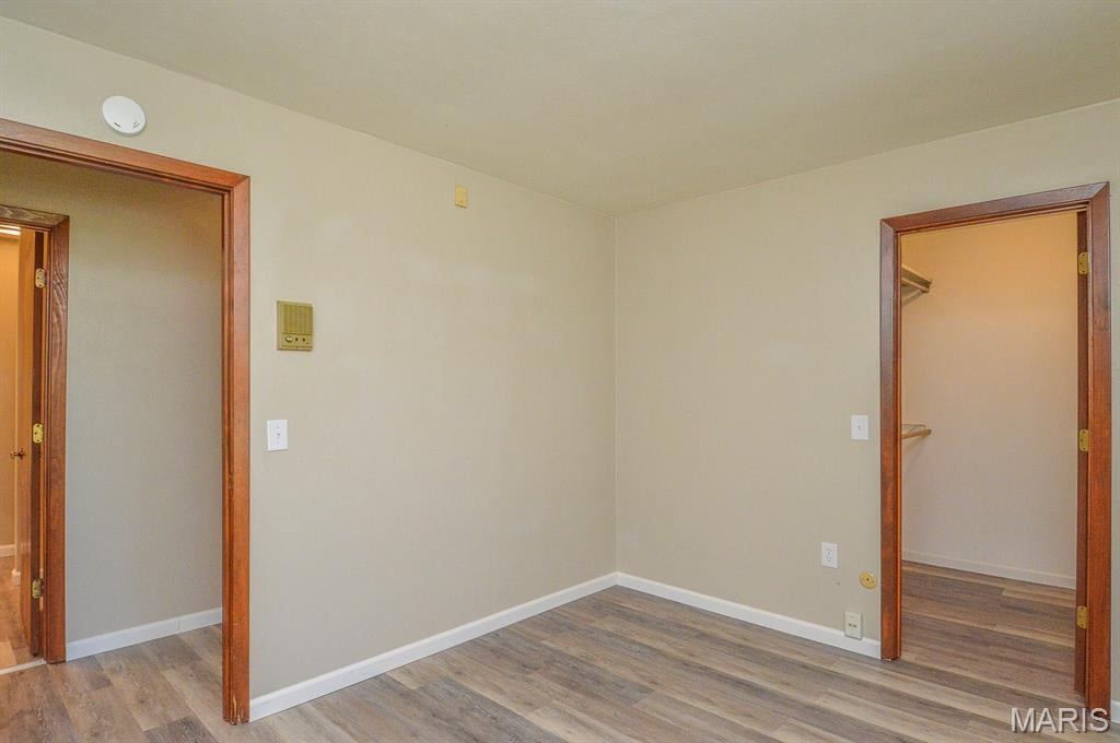 East 14th Add - Residential