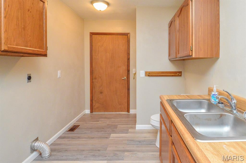East 14th Add - Residential
