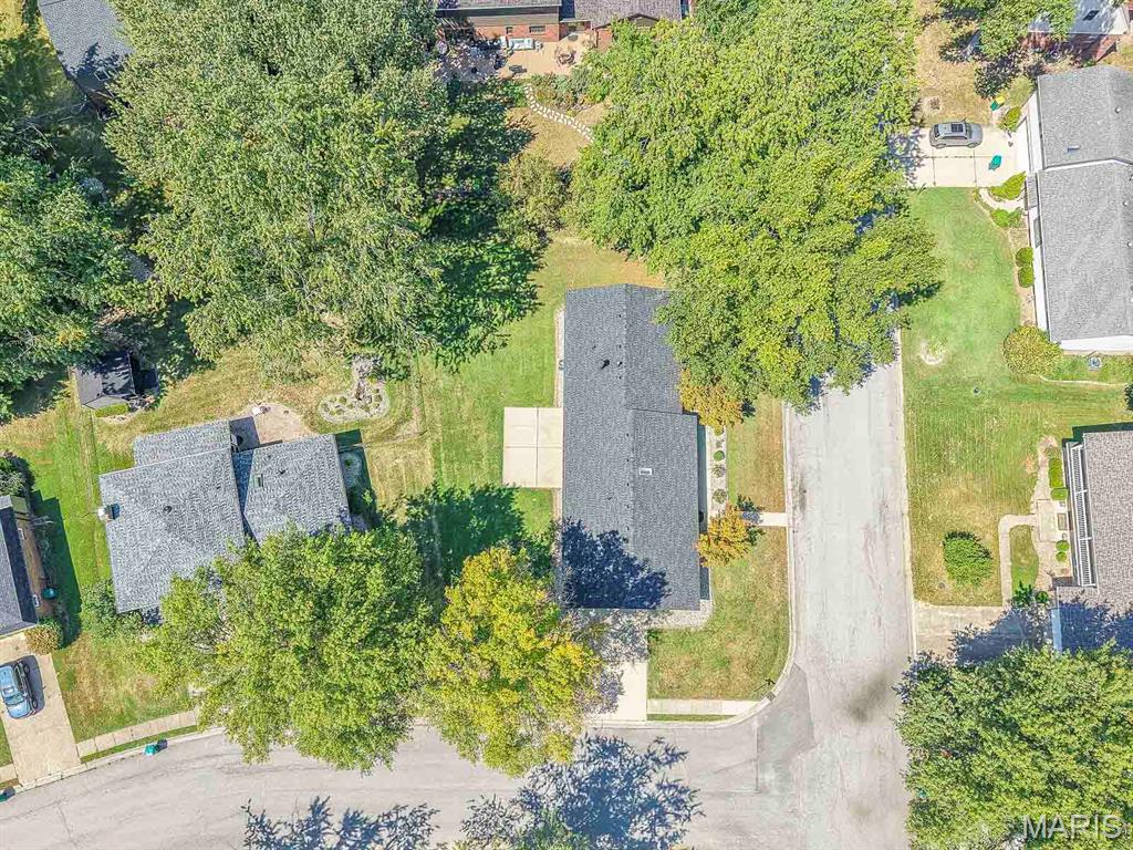East 14th Add - Residential