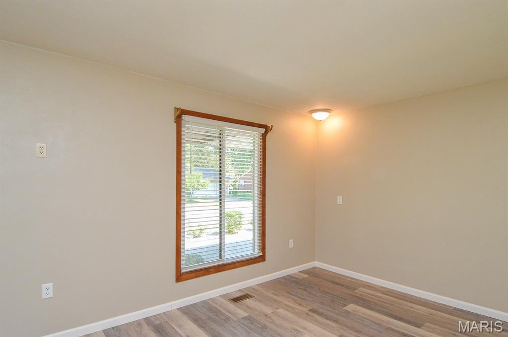 East 14th Add - Residential