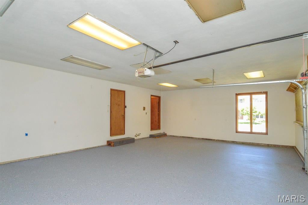 East 14th Add - Residential