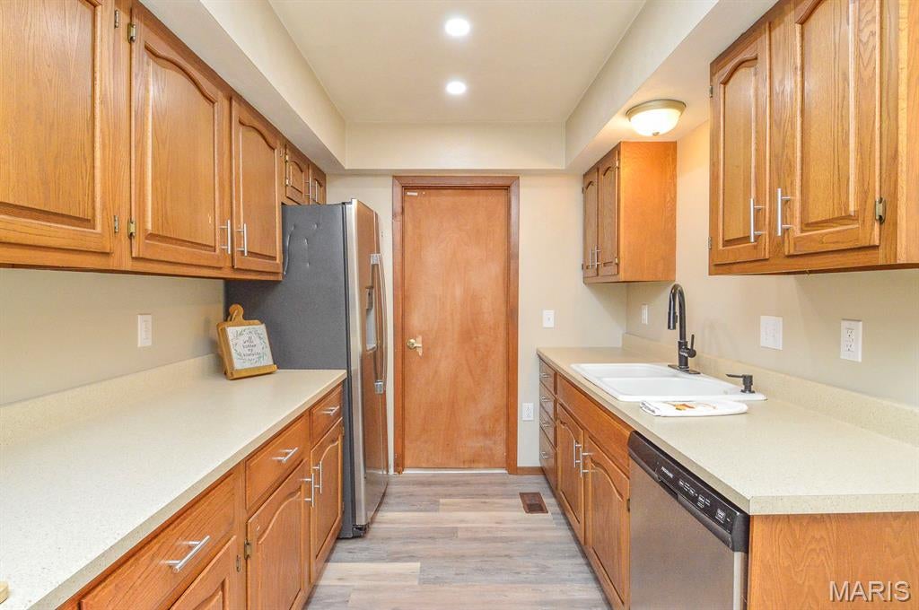 East 14th Add - Residential