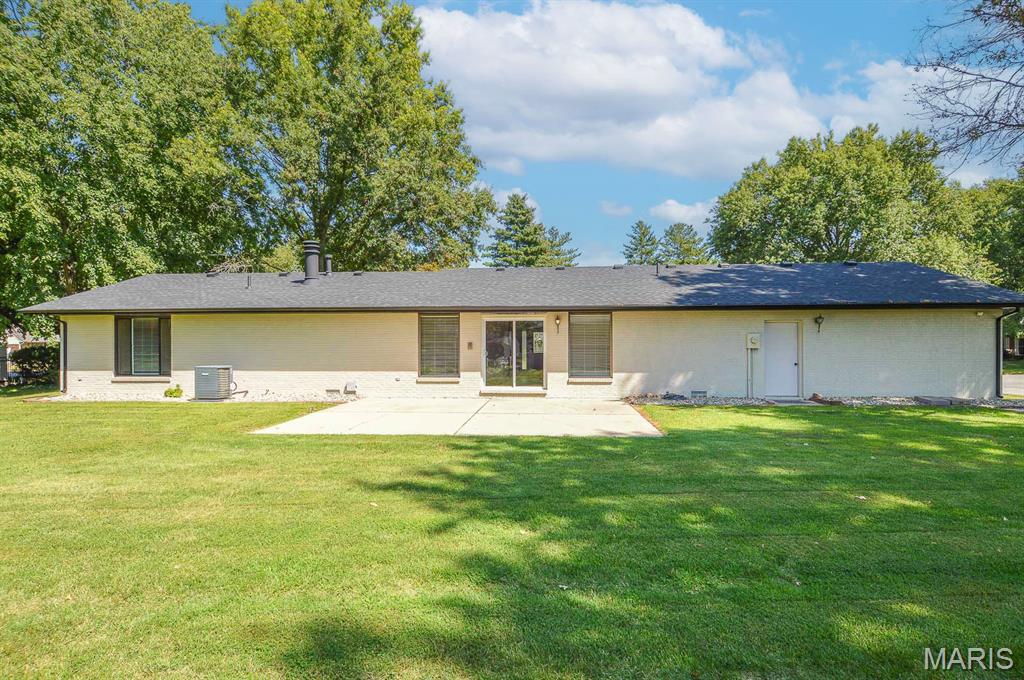 East 14th Add - Residential