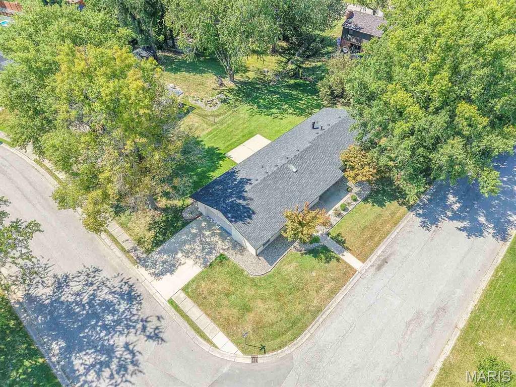 East 14th Add - Residential