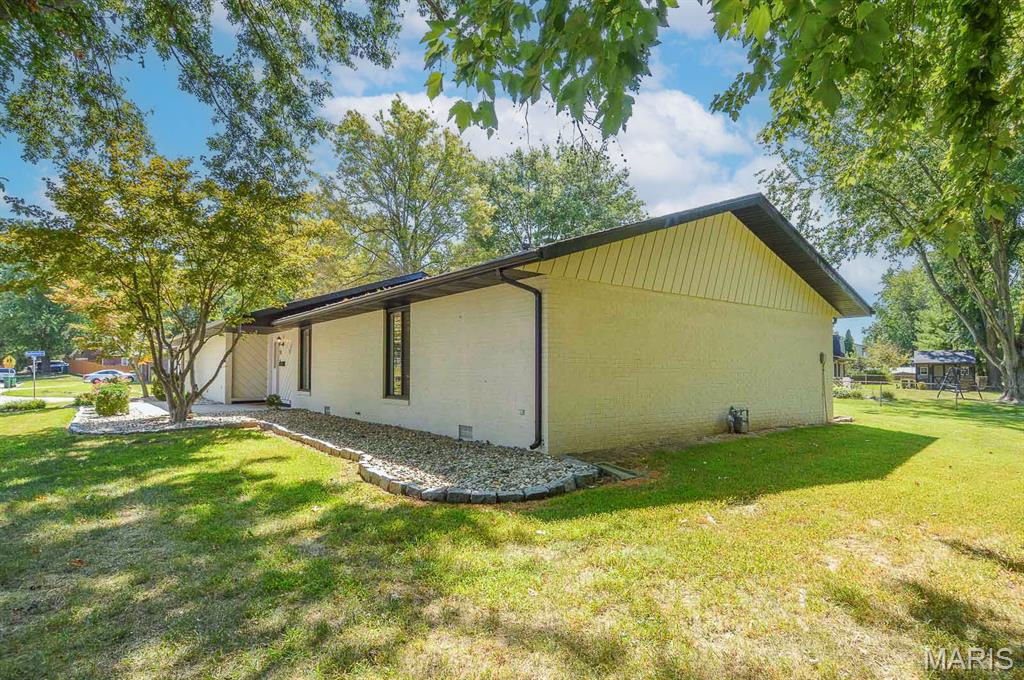 East 14th Add - Residential