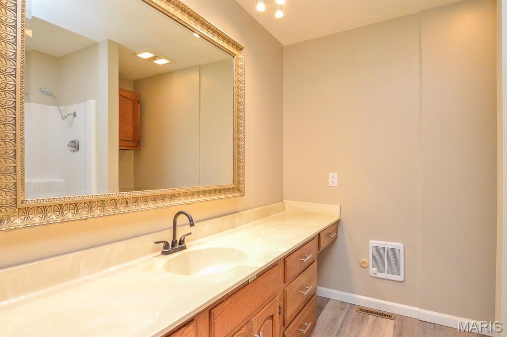 East 14th Add - Residential