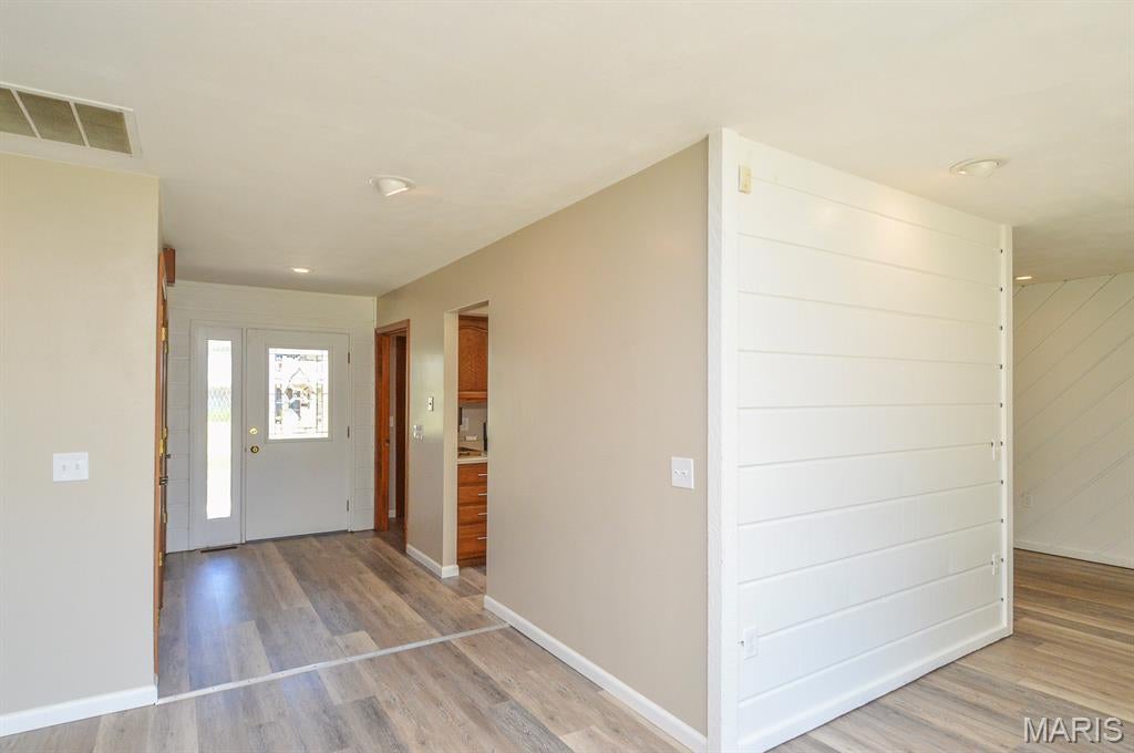 East 14th Add - Residential