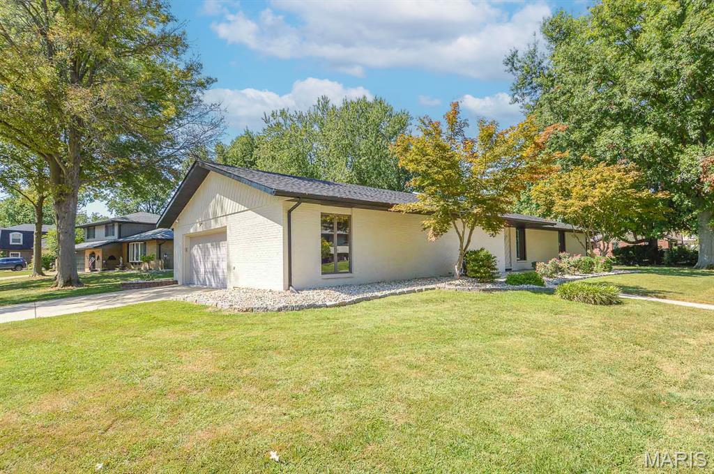 East 14th Add - Residential