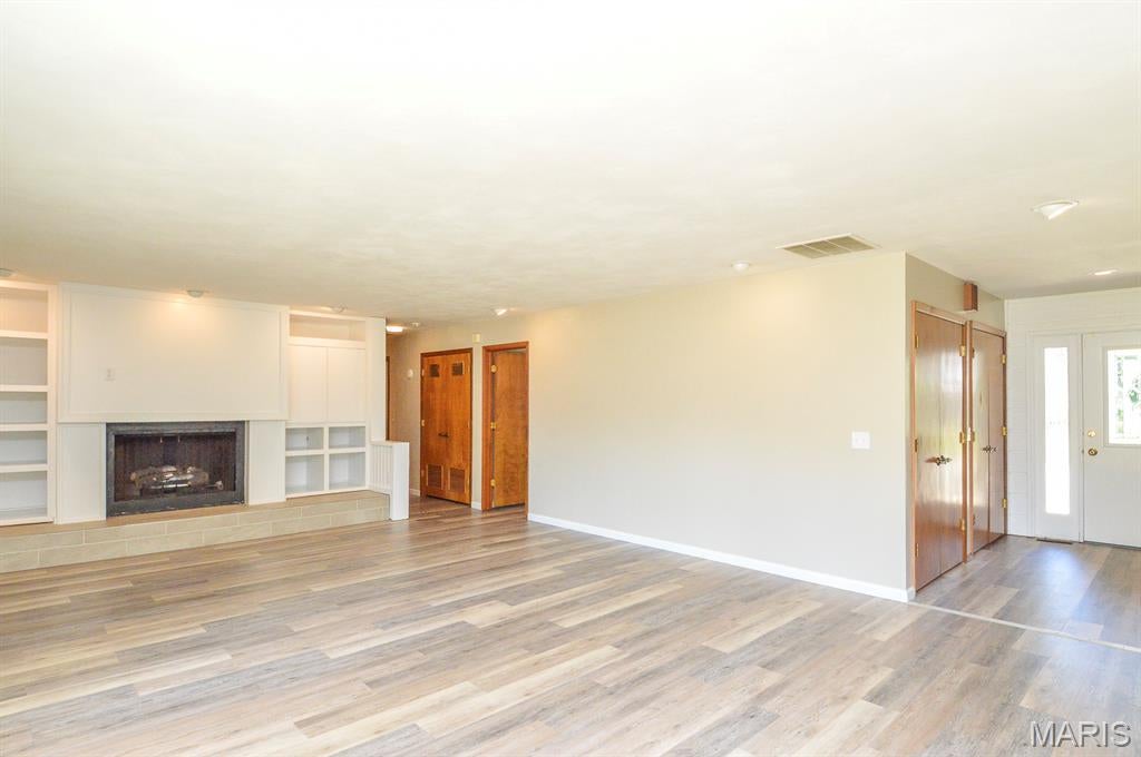 East 14th Add - Residential