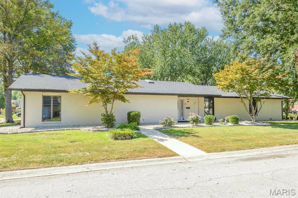 East 14th Add - Residential