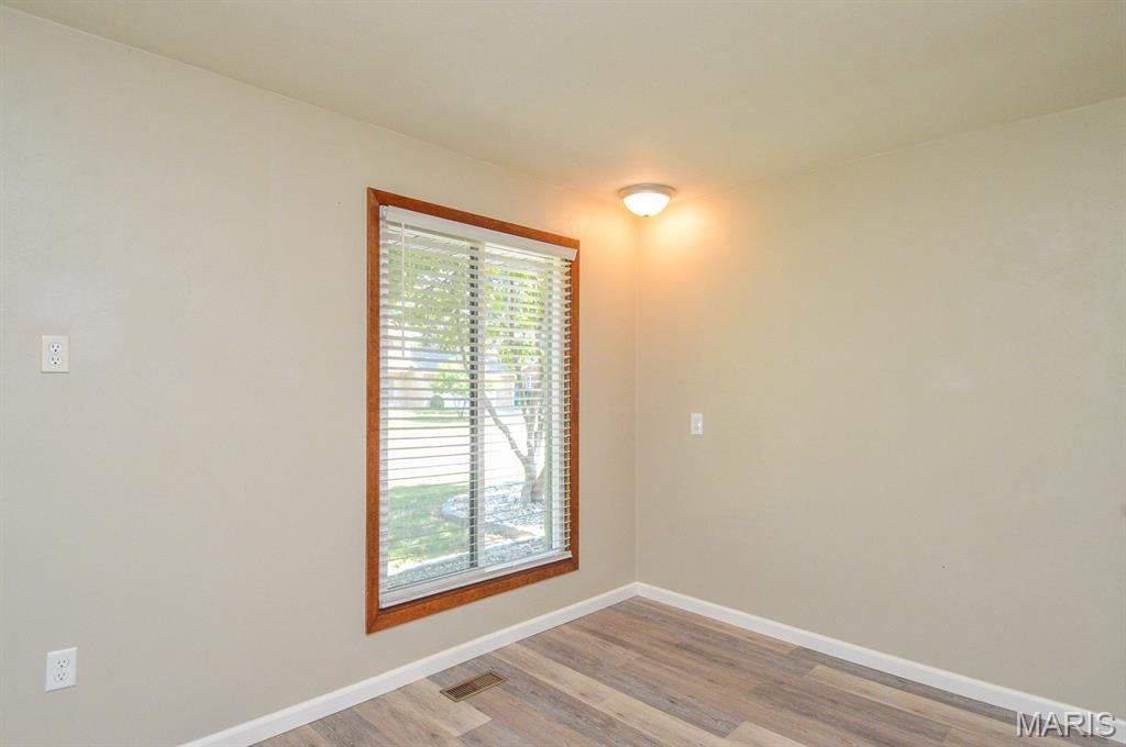 East 14th Add - Residential