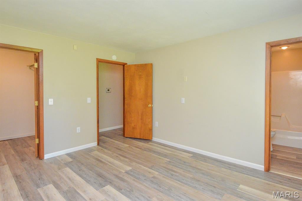 East 14th Add - Residential