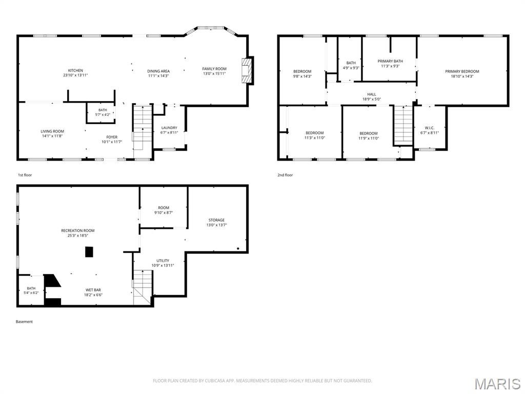 SUMMER CHASE - Residential