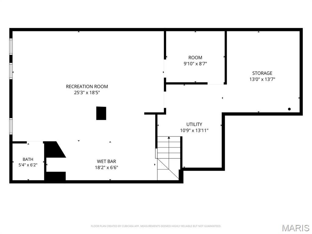 SUMMER CHASE - Residential