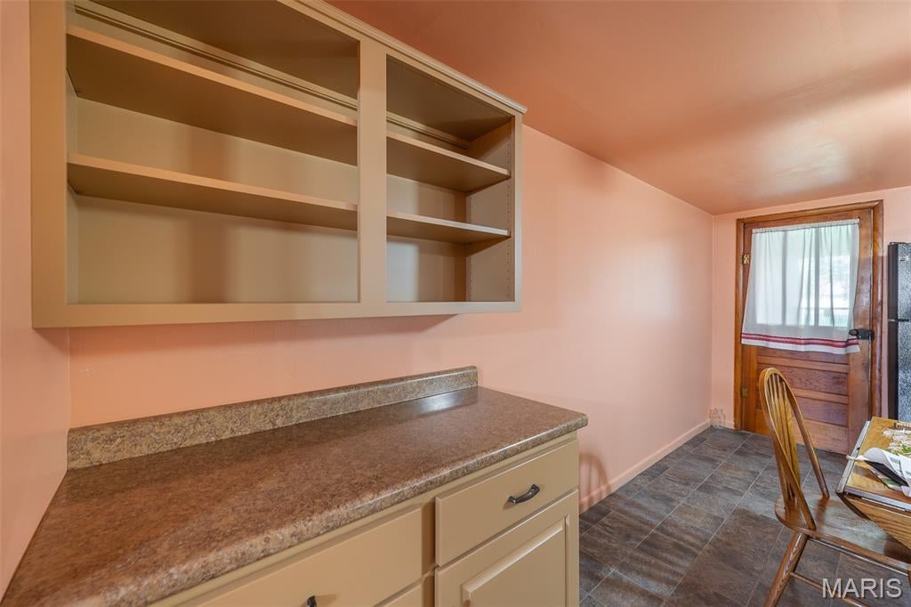 Horton's Add - Residential