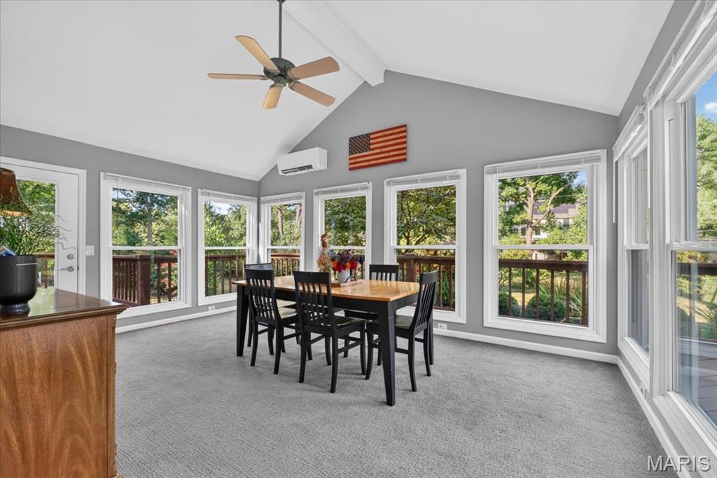 Hickory Hill - Residential
