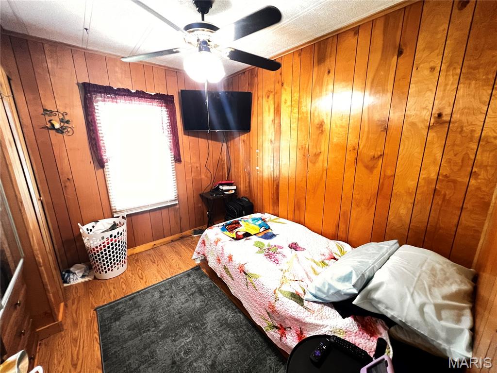 Conservation Club 100 - Residential
