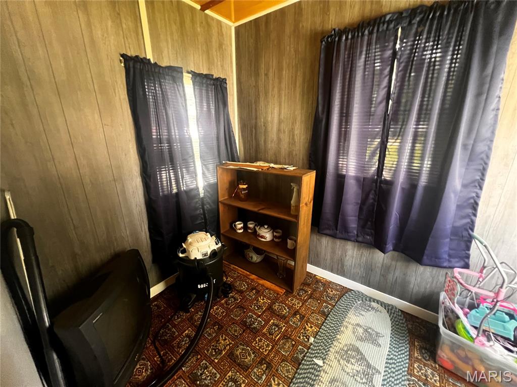Conservation Club 100 - Residential