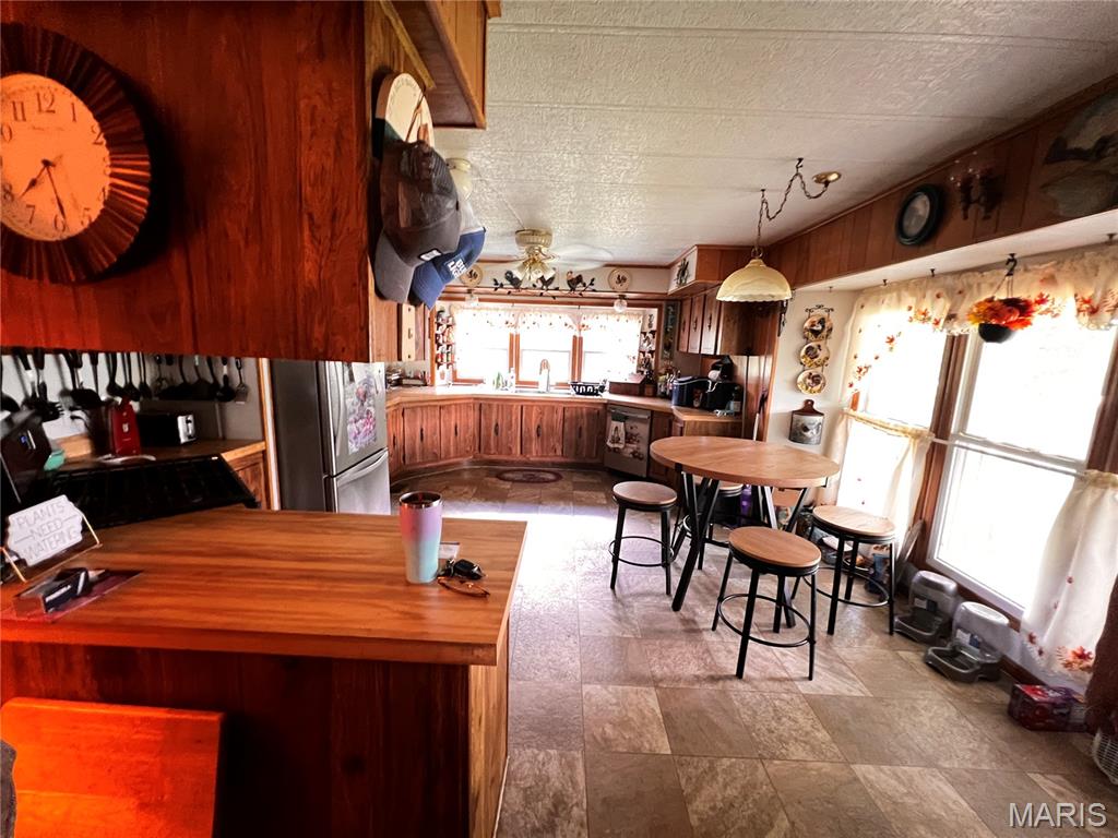 Conservation Club 100 - Residential