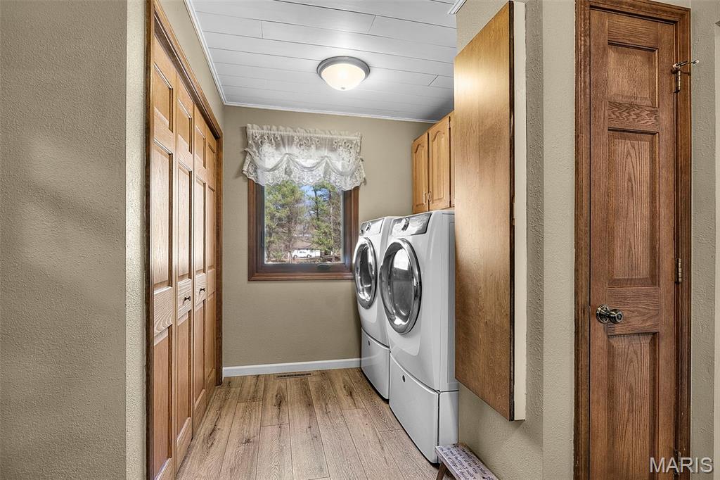 Shady Brook - Residential