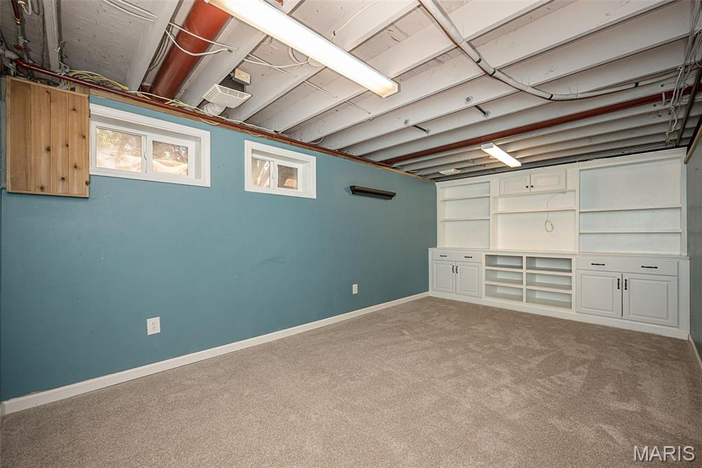 Hidden Meadow Condo 1 Bldg 13 - Residential