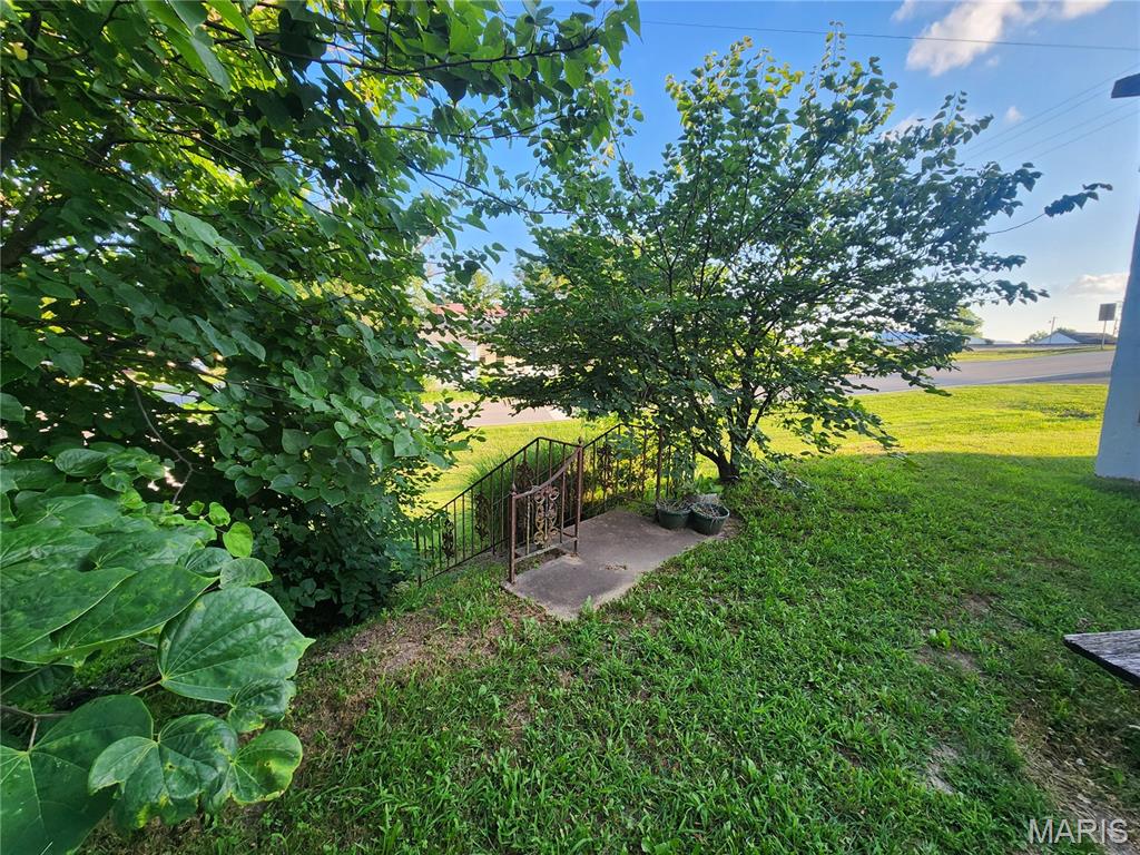 N/A - Commercial Sale