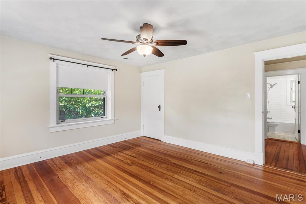 Turnstall Place - Residential
