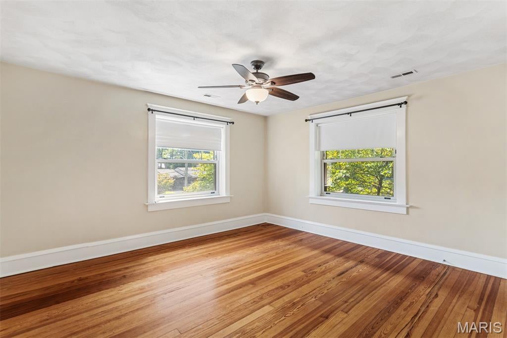 Turnstall Place - Residential
