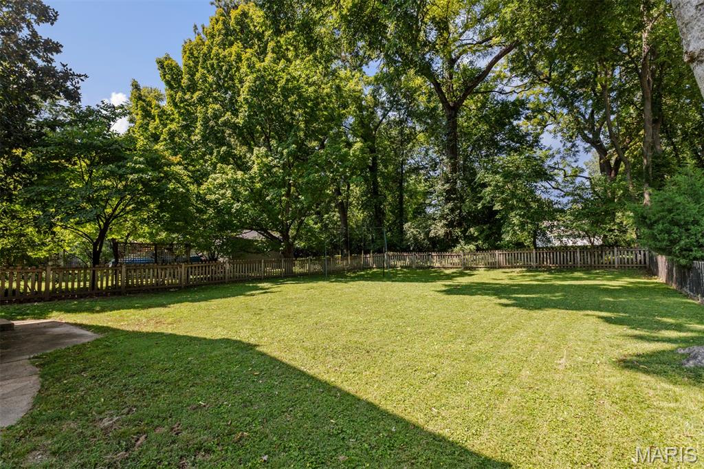 Turnstall Place - Residential