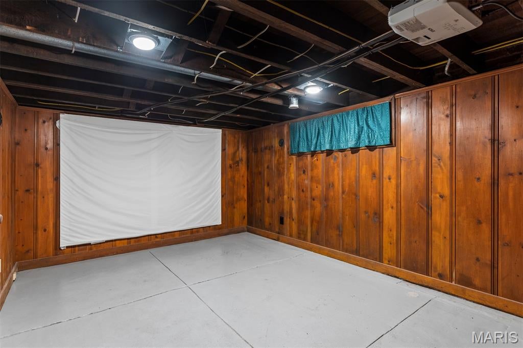 Turnstall Place - Residential